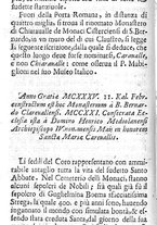 libroantico/BVEE037581/0134