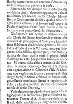 libroantico/BVEE037581/0135