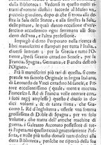 libroantico/BVEE037581/0136