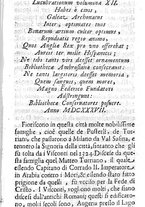 libroantico/BVEE037581/0137