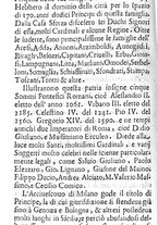 libroantico/BVEE037581/0138