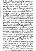 libroantico/BVEE037581/0139