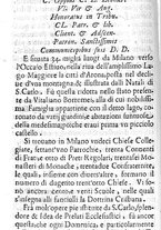 libroantico/BVEE037581/0140