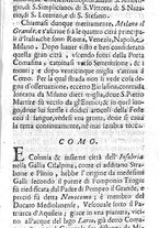 libroantico/BVEE037581/0141