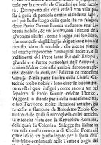 libroantico/BVEE037581/0142