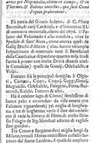 libroantico/BVEE037581/0143