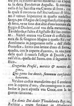 libroantico/BVEE037581/0144