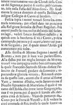 libroantico/BVEE037581/0145