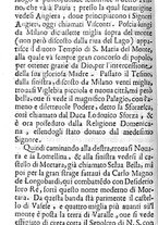 libroantico/BVEE037581/0146