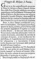 libroantico/BVEE037581/0147