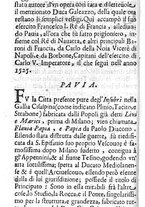 libroantico/BVEE037581/0148