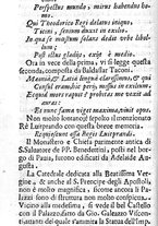 libroantico/BVEE037581/0150