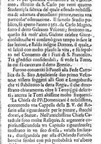 libroantico/BVEE037581/0151