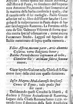 libroantico/BVEE037581/0152