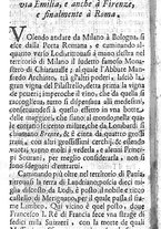 libroantico/BVEE037581/0154