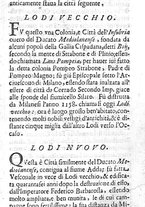 libroantico/BVEE037581/0155