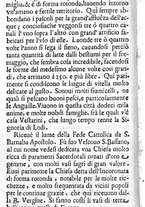 libroantico/BVEE037581/0156