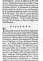 libroantico/BVEE037581/0157