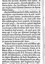 libroantico/BVEE037581/0158