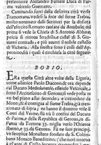 libroantico/BVEE037581/0160