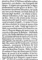 libroantico/BVEE037581/0161