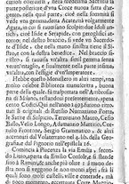 libroantico/BVEE037581/0162