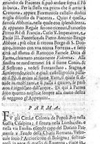 libroantico/BVEE037581/0163