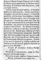 libroantico/BVEE037581/0164