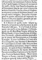 libroantico/BVEE037581/0165