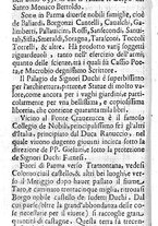 libroantico/BVEE037581/0166