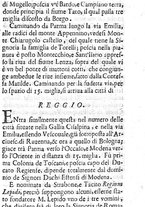 libroantico/BVEE037581/0167