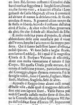 libroantico/BVEE037581/0168