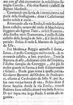 libroantico/BVEE037581/0169