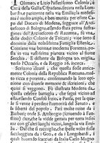 libroantico/BVEE037581/0170