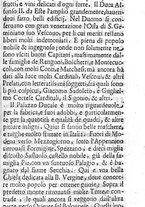 libroantico/BVEE037581/0171