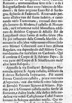 libroantico/BVEE037581/0173