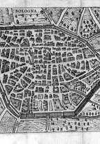 libroantico/BVEE037581/0175