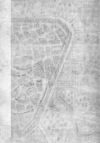 libroantico/BVEE037581/0176