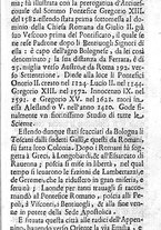 libroantico/BVEE037581/0177