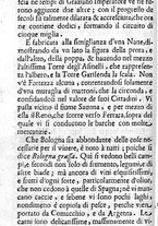 libroantico/BVEE037581/0178