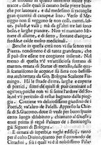 libroantico/BVEE037581/0179