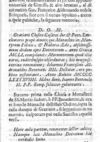 libroantico/BVEE037581/0181