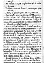 libroantico/BVEE037581/0182