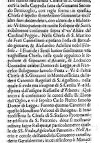 libroantico/BVEE037581/0183