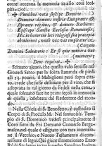 libroantico/BVEE037581/0184