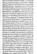 libroantico/BVEE037581/0185