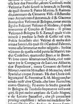 libroantico/BVEE037581/0186