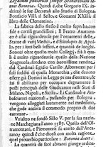 libroantico/BVEE037581/0187