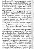 libroantico/BVEE037581/0188