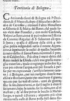 libroantico/BVEE037581/0189